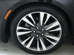 Used 2019  Lincoln MKZ 4d Sedan AWD Reserve II 2&period;0L at DriveNow Mayfield near Mayfield Heights&comma; OH
