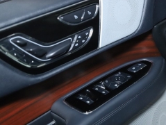 Used 2023 Lincoln Navigator Reserve 4x4 at DriveNow Mayfield near Mayfield Heights, OH