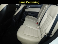 Used 2020  Ford Edge AWD at Drive Now Westlake near Westlake, OH