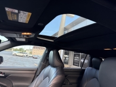 Used 2023 Toyota Highlander XSE FWD at Drive Now Westlake near Westlake, OH