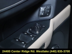 Used 2022  Ford Expedition Max Limited 4x4 at Drive Now Westlake near Westlake&comma; OH