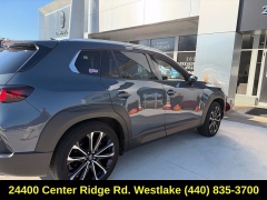 Used 2024  Mazda CX-50 2&period;5 S Premium Plus Package AWD at Drive Now Westlake near Westlake&comma; OH