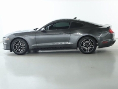 Used 2020  Ford Mustang GT Fastback at Drive Now Westlake near Westlake&comma; OH