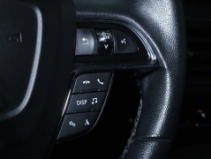 Used 2022  Lincoln Nautilus Standard AWD at Drive Now Westlake near Westlake&comma; OH
