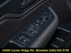 Used 2020  Honda Odyssey EX-L Auto at DriveNow Mayfield near Mayfield Heights&comma; OH