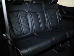 Used 2024  Jeep Grand Wagoneer Series III 4x4 at DriveNow Mayfield near Mayfield Heights&comma; OH