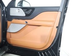 Used 2025  Lincoln Aviator Black Label AWD at Drive Now Westlake near Westlake&comma; OH