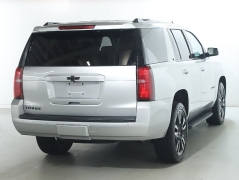 Used 2018  Chevrolet Tahoe 4d SUV 4WD LT at DriveNow Mayfield near Mayfield Heights&comma; OH