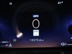 Used 2025  Lincoln Aviator Black Label AWD at Drive Now Westlake near Westlake&comma; OH