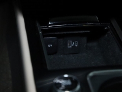 Used 2022 Lincoln Corsair Grand Touring PHEV AWD at DriveNow Mayfield near Mayfield Heights, OH