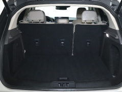 Used 2024  Lincoln Corsair Premiere FWD at Drive Now Westlake near Westlake&comma; OH