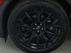 Used 2025  Mazda CX-70 3&period;3 Turbo Premium Package AWD at DriveNow Mayfield near Mayfield Heights&comma; OH