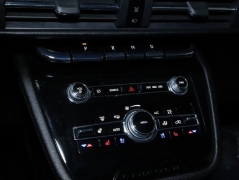 Used 2022  Lincoln Corsair Standard AWD at Drive Now Westlake near Westlake, OH