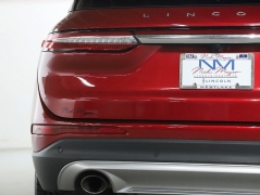 Used 2022  Lincoln Corsair Standard AWD at DriveNow Mayfield near Mayfield Heights&comma; OH