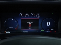 Used 2024 Ford F-150 XLT 4WD SuperCrew Box at Drive Now Westlake near Westlake, OH