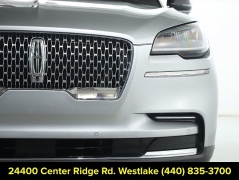Used 2023  Lincoln Aviator Reserve AWD at Drive Now Westlake near Westlake&comma; OH