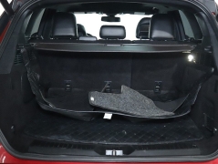 Used 2015  Lincoln MKC AWD 4dr at Drive Now Westlake near Westlake&comma; OH