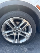 Used 2018 Lincoln MKC 4d SUV AWD Reserve at DriveNow Mayfield near Mayfield Heights, OH