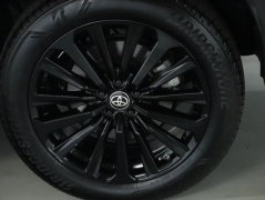 Used 2023 Toyota Highlander XSE FWD at DriveNow Mayfield near Mayfield Heights, OH