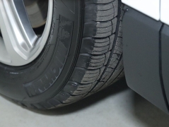 Used 2024  Ford Edge SEL AWD at DriveNow Mayfield near Mayfield Heights&comma; OH