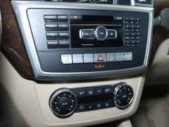 Used 2013 Mercedes-Benz M-Class 4d SUV ML350 4matic at DriveNow Mayfield near Mayfield Heights, OH