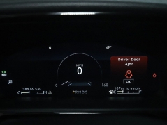 Used 2022  Lincoln Nautilus Reserve AWD at DriveNow Mayfield near Mayfield Heights&comma; OH