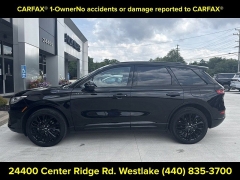 Used 2023  Lincoln Corsair Reserve AWD at DriveNow Mayfield near Mayfield Heights&comma; OH