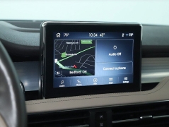 Used 2022  Lincoln Corsair Standard AWD at DriveNow Mayfield near Mayfield Heights&comma; OH