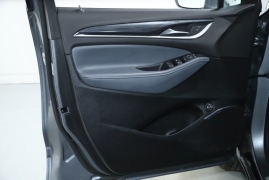 Used 2020 Buick Enclave 4d SUV FWD Preferred at DriveNow Mayfield near Mayfield Heights, OH