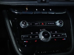 Used 2022  Lincoln Corsair Reserve FWD at DriveNow Mayfield near Mayfield Heights&comma; OH