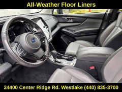 Used 2024  Subaru Ascent Onyx Edition 7-Passenger at Drive Now Westlake near Westlake&comma; OH