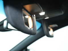 Used 2019  Lincoln MKZ 4d Sedan AWD Reserve II 2&period;0L at DriveNow Mayfield near Mayfield Heights&comma; OH