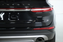 Used 2022 Lincoln Corsair Reserve AWD at DriveNow Mayfield near Mayfield Heights, OH