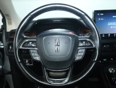 Used 2023  Lincoln Nautilus Reserve AWD at Drive Now Westlake near Westlake&comma; OH