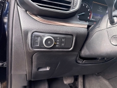 Used 2022  Ford Explorer Limited 4WD at DriveNow Mayfield near Mayfield Heights&comma; OH