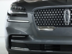 Used 2023 Lincoln Aviator Reserve AWD at Drive Now Westlake near Westlake, OH