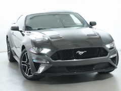 Used 2020  Ford Mustang GT Fastback at Drive Now Westlake near Westlake&comma; OH