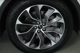 Used 2022 Lincoln Nautilus Reserve AWD at DriveNow Mayfield near Mayfield Heights, OH