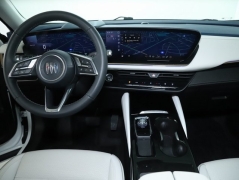 Used 2025 Buick Envision AWD 4dr Avenir at DriveNow Mayfield near Mayfield Heights, OH