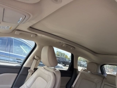 Used 2022  Lincoln Corsair Standard FWD at Drive Now Westlake near Westlake, OH