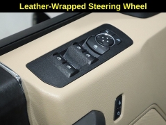 Used 2019  Ford F-150 4WD SuperCrew Box at DriveNow Mayfield near Mayfield Heights, OH