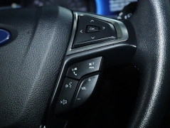 Used 2024  Ford Edge Titanium AWD at Drive Now Westlake near Westlake&comma; OH