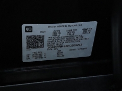 Used 2024  GMC Acadia AWD 4dr Elevation at Drive Now Westlake near Westlake&comma; OH