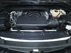 Used 2022  GMC Yukon XL 4WD 4dr SLT at DriveNow Mayfield near Mayfield Heights&comma; OH