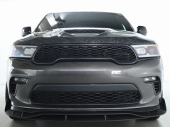 Used 2021 Dodge Durango R/T AWD at Drive Now Westlake near Westlake, OH