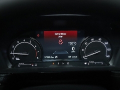 Used 2022  Lincoln Corsair Standard FWD at Drive Now Westlake near Westlake&comma; OH