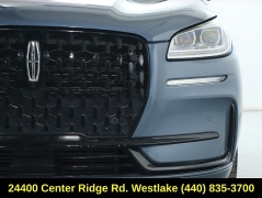 Used 2023  Lincoln Corsair Reserve AWD at Drive Now Westlake near Westlake&comma; OH