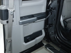 Used 2015  Ford F-150 4WD SuperCab at DriveNow Mayfield near Mayfield Heights&comma; OH