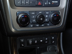 Used 2016  GMC Acadia 4d SUV AWD Denali at Drive Now Westlake near Westlake&comma; OH