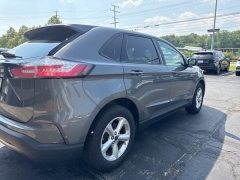 Used 2021 Ford Edge SE FWD at Drive Now Westlake near Westlake, OH